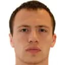 Sergey Balanovich