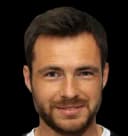 Sergey Melnik