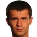 Syarhey Kislyak