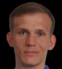 Vitaliy Kibuk