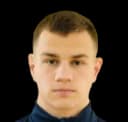 Vladimir Starostin