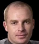 Vladislav Kulchitski