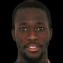 Yann Emmanuel Affi