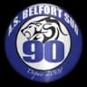 Belfort Sud