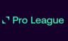 Belgium Pro League logo
