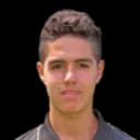 Anas Tahiri