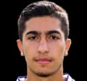 Anouar Hadj