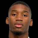 Ayrton Mboko