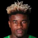 Brandon Baiye
