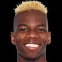 Charly Junior Musonda