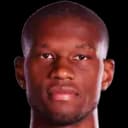 Christian Kabasele