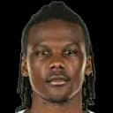 Dedryck Boyata