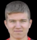 Denys Bunchukov