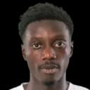 Desmond Acquah