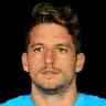 Dries Mertens