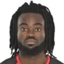 Fabrice Sambu