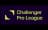 First Division B logo