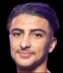 Ibrahim Salah