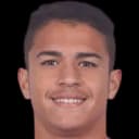 Ilias Sebaoui