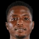 Isaac Nuhu