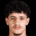 Ismaël Baouf