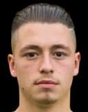 Joeri Poelmans
