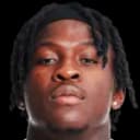 Johan Bakayoko