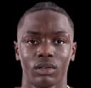 Joseph Nonge Boende
