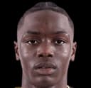 Joseph Nonge Boende