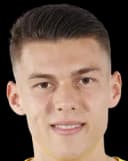 Julien Devriendt