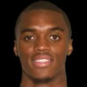 Julien Ngoy