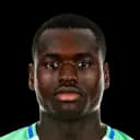 Landry Dimata