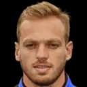 Laurens De Bock