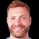 Laurent Depoitre