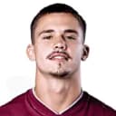 Leander Dendoncker