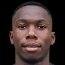 Mohamed Berte