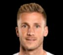 Nils Schouterden