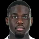 Orel Mangala