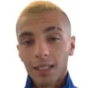 Rédà Jaadi