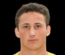 Romain Matthys