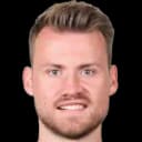 Simon Mignolet