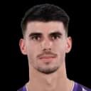 Thibault De Smet