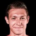 Thibault Vlietinck
