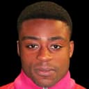 Tunde Owolabi