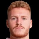 Yorbe Vertessen