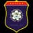 Belize Feminino