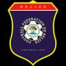Belize Feminino