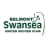 Belmont Swansea