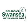 Belmont Swansea