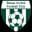Belper United